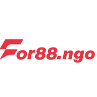 fortamtamngoblog
