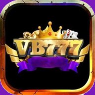 vvip