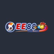 eevnnhuongdandangnh