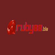 rubybiz