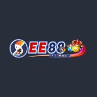 eevnnslotgames