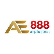 aeutst