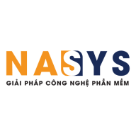 nasys