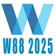 w2025