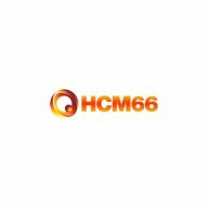 hhcm66net