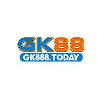 gktoday