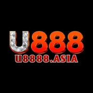 uasia