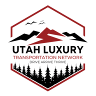 utahtransportationnet