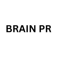 brainpr