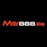 mayblog