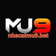 nhacaimuchin