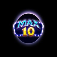 max10apk