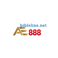 aebibleline