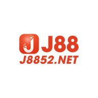 j52net