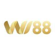 wigold