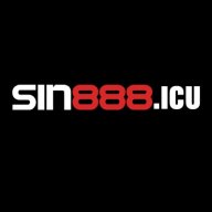 sinicu
