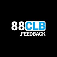 clbfeedback