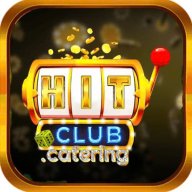 hitclubwinvip