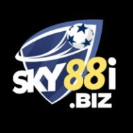 nhacaiskyibiz