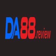 dareview
