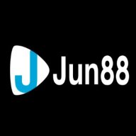 juncloud