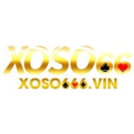 xoso666vin