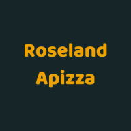 roselandapizza