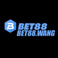 btamtamwang