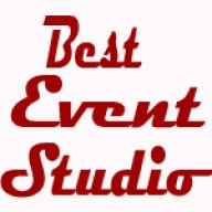 besteventstudio