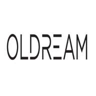 oldream0