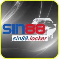 sinlocker