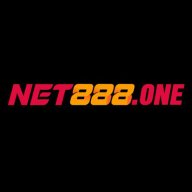 netone