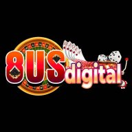 usdigital