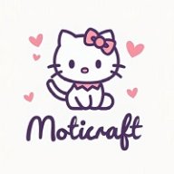 hellokittysvg