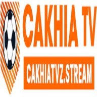 cakhiatvvzstream