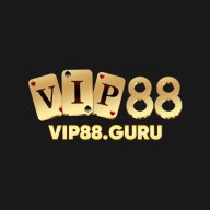 vipguru