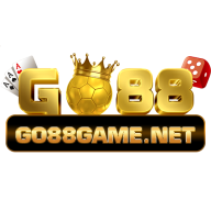gofinancial