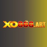 xoart