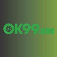 ok99one