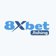 xbtfishing