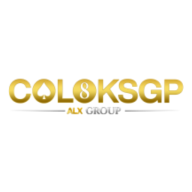 coloksgplink