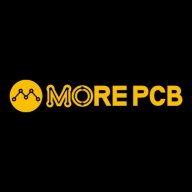 morepcb