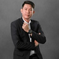 dinhhoango