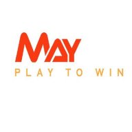 maylegal