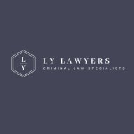 LY Criminal Lawyers