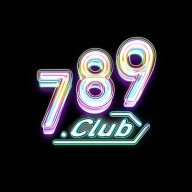 clubgamebai