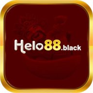 heloblack