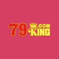 kingbusiness