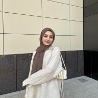 maishasiddiqui1122@gm