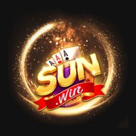 sunwinmobi